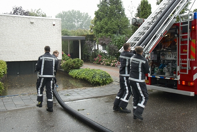 2010/222/GB 20100826c 004 Wateroverlast Pasteurstraat.jpg